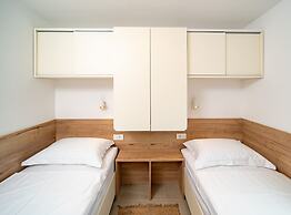 Apartments Arti Homes Rab Banjol