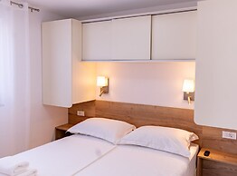 Apartments Arti Homes Rab Banjol