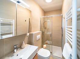 Apartments Arti Homes Rab Banjol