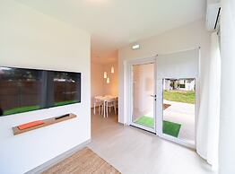 Apartments Arti Homes Rab Banjol