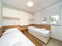 Apartments Arti Homes Rab Banjol