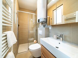 Apartments Arti Homes Rab Banjol