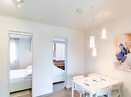 Apartments Arti Homes Rab Banjol
