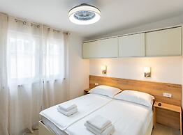 Apartments Arti Homes Rab Banjol