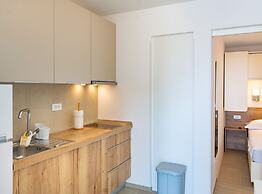 Apartments Arti Homes Rab Banjol