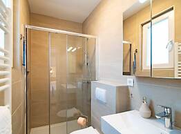 Apartments Arti Homes Rab Banjol