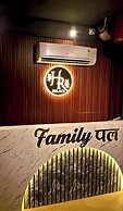 HR Palace