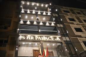 HR Palace