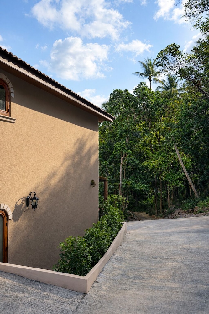 eterna village