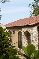eterna village