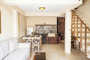 eterna village