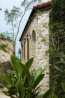 eterna village
