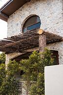 eterna village
