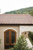 eterna village