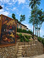 eterna village