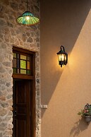 eterna village