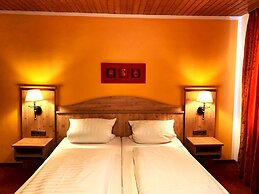 Hotel Paintner