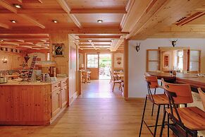 Hotel Paintner