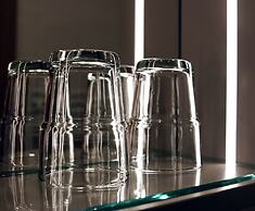 Hotel Paintner