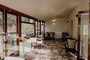 Compact Double Room