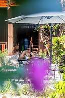 Champa Phan Boutique Hotel