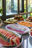 Champa Phan Boutique Hotel