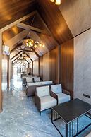 Champa Phan Boutique Hotel