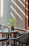 Champa Phan Boutique Hotel