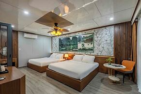 Champa Phan Boutique Hotel