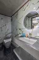 Champa Phan Boutique Hotel