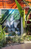 Champa Phan Boutique Hotel