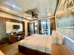 Champa Phan Boutique Hotel
