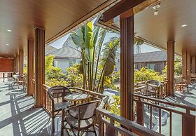 Champa Phan Boutique Hotel
