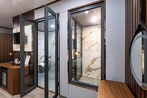 Champa Phan Boutique Hotel