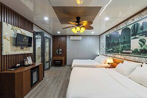 Champa Phan Boutique Hotel