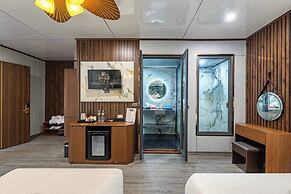 Champa Phan Boutique Hotel