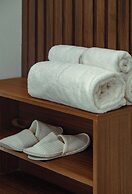 Champa Phan Boutique Hotel