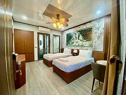 Champa Phan Boutique Hotel