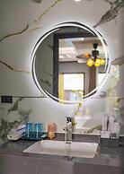 Champa Phan Boutique Hotel