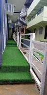 Liberty's Place Homestay