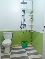 Liberty's Place Homestay