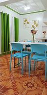 Liberty's Place Homestay