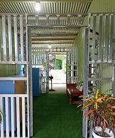 Liberty's Place Homestay