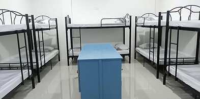 Liberty's Place Homestay