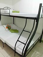 Liberty's Place Homestay