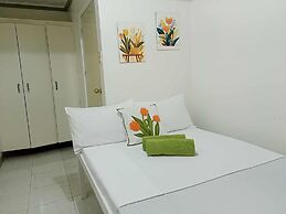 Liberty's Place Homestay