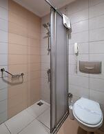 Solivia Hotel