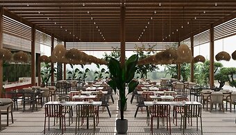 Solivia Hotel