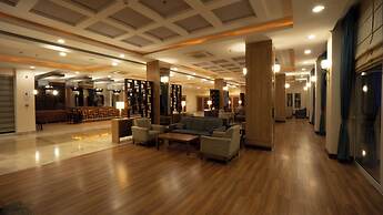 Solivia Hotel