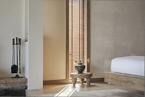 Nordsee Manor by Arcadia Collection